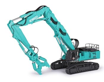 CON2231/0 - Demolition excavator KOBELCO SK1300DLC-10