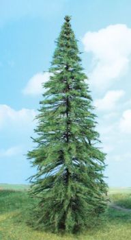HEK2331 - Fir tree 28 cm
