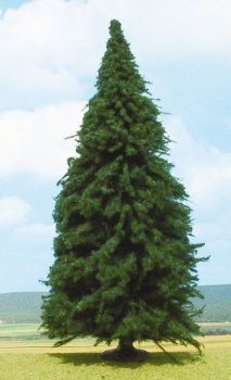 HEK2343 - Fir tree 35 cm