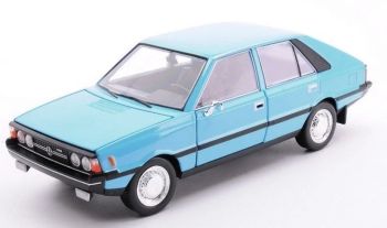 WEL24124W-BLEU - FSO Polonez 1500 MR Light Blue