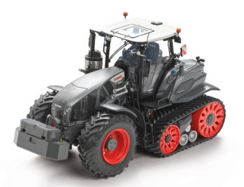 UH267476 - CLAAS Axion 960 Terra Trac MY24 Grey - Limited to 1,500 units.