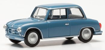 HER027649-005 - AWZ P70 blue