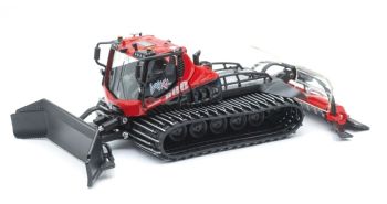JC2803 - Snow groomer PISTENBULLY 800 ISCHGL