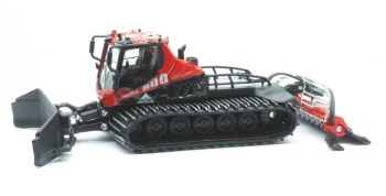 JC2804 - Snow groomer PISTENBULLY 800 SERFAUS F/L