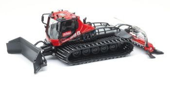 JC2807 - PISTENBULLY 800 SKIWELT snow groomer