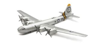 NEW20105E - BOEING B-29 Super Fortress
