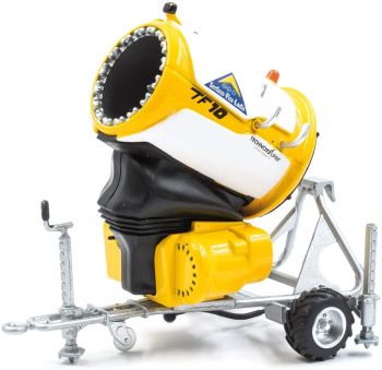 JC2013 - TF10 SFL snow cannon