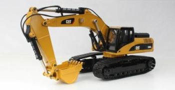 DCM28001 - CATERPILLAR 330D radio controlled excavator l