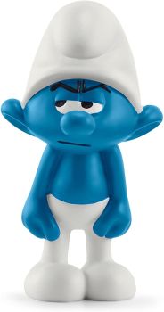 SHL20836 - SCHTROUMPF Grumpy