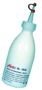 HEK1830 - Gravel glue - 250 ml