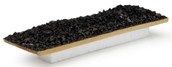 TEK68954 - Coal loading for Meiller square tipper