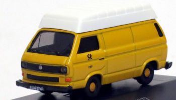 SCH26147 - VOLKSWAGEN T3