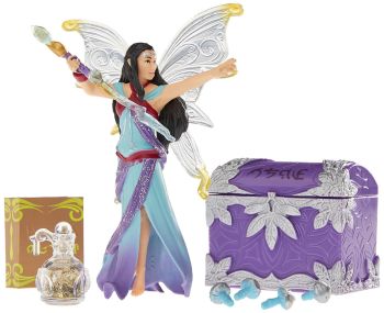 SHL42171 - Great Magic Kit