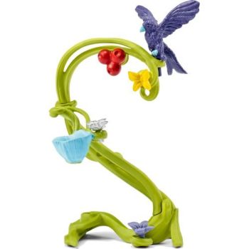 SHL42147 - butterfly tree
