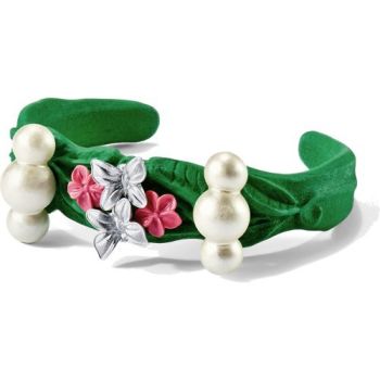 SHL42148 - elvish jewelry