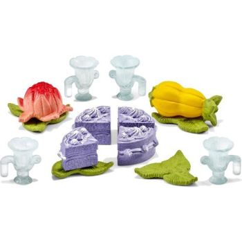 SHL42181 - picnic kit