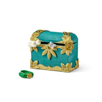 SHL42177 - treasure kit