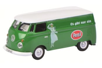 SCH26216 - VOLKSWAGEN T1 PARSLEY