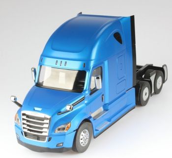 DCM27006 - CASCADIA 126 Radio Controlled - COMING SOON