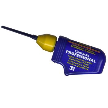 REV29604 - Contacta glue 25 g with fine tip