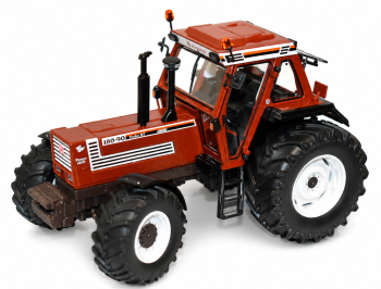 ROS30141 - FIAT 180-90 with weights