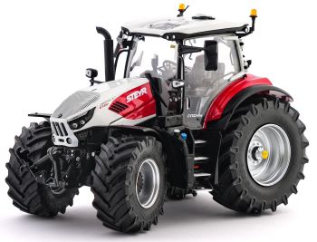 ROS30178 - STEYR Impuls 6180