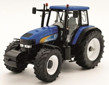 ROS30267 - NEW HOLLAND TM175 G2 with weight