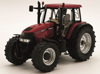 ROS30272 - CASE IH MXM190 with front linkage