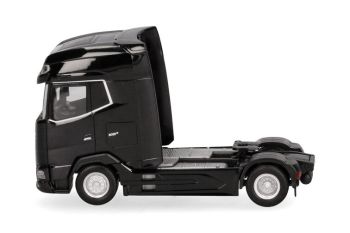 HER315791-003 - DAF XG 4x2 black