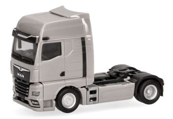 HER315876-003 - MAN TGX GX 4x2 with rear view camera