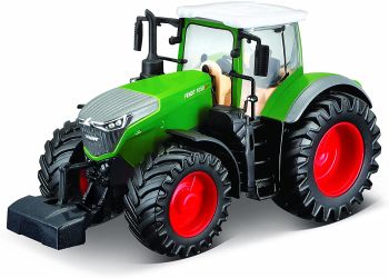 BUR31611 - FENDT 1050 Vario - 10cm