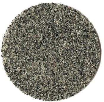 HEK3170 - Natural granite-coloured track ballast - 500 g
