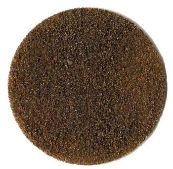 HEK3173 - Porphyry-coloured track ballast - 500 g