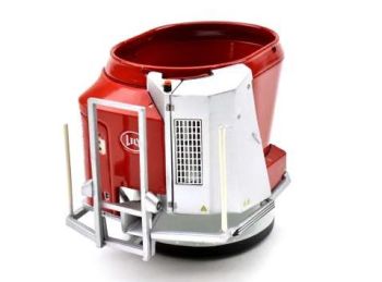 AT3200505 - LELY Vector feeding robot