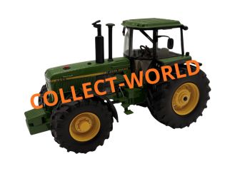 SCH32U00025 - JOHN DEERE 4955 - Limited to 1500 units