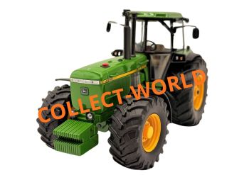 SCH32U00025 - JOHN DEERE 4955 - Limited to 1500 units