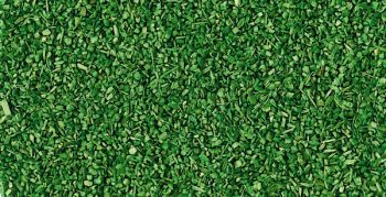 HEK3302 - Dark green ground cover 40g