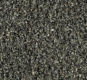 HEK3308 - Grey plant cover 40 g