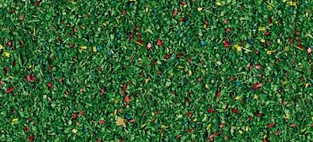 HEK3310 - Groundcover flowering meadow dark 40g