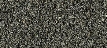 HEK3316 - Ground Cover Grey 85g