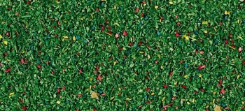 HEK3318 - Groundcover flowering meadow dark 85g