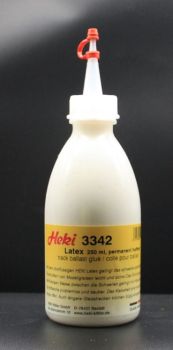 HEK3342 - Ballast glue - 250 ml