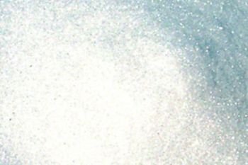 HEK3343 - Snow flakes 250 ml