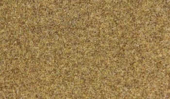 HEK33521 - 2-3 mm forest grass fibre - 50 g