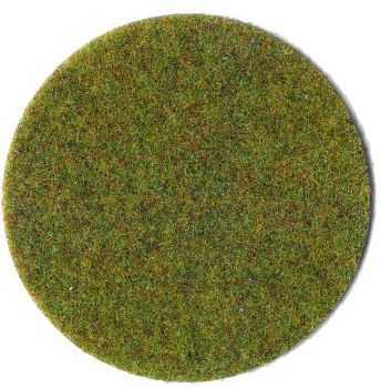 HEK3354 - Summer grass fibre 2-3 mm - 20g