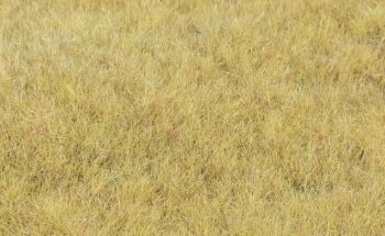 HEK33543 - Grass fibre hayfield 5-6 mm - 75g