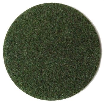 HEK3356 - Marsh grass fibre 2-3 mm - 20 g
