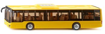 SIK3734 - MAN Lion's City Bus