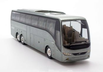 MOT300058 - VOLVO 9700 bus
