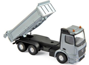 NOREV310900 - MERCEDES Arocs Tipper